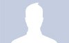 George Stemler Avatar